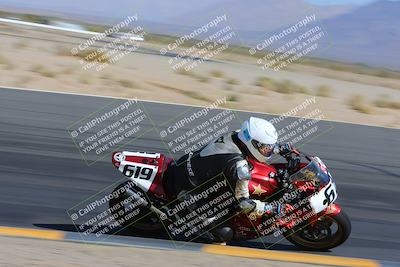 media/Apr-09-2023-SoCal Trackdays (Sun) [[333f347954]]/Turn 12 Inside (930am)/